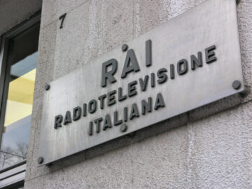 logo Rai