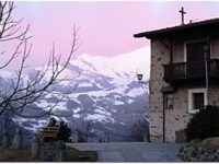 monasterino-Concenedo