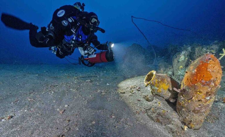 pantelleria anfore puniche