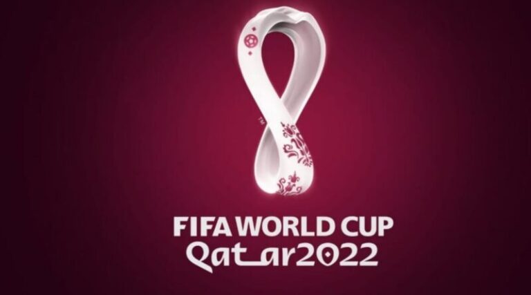 partite mondiali qatar 2022