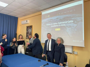 seminario aldo monaca conclusione