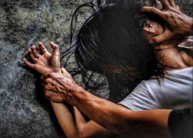 violenza donne cantarella