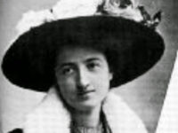 Armida Barelli