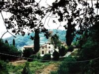 Barbiana