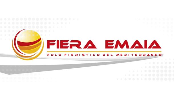 Fiera Emaia