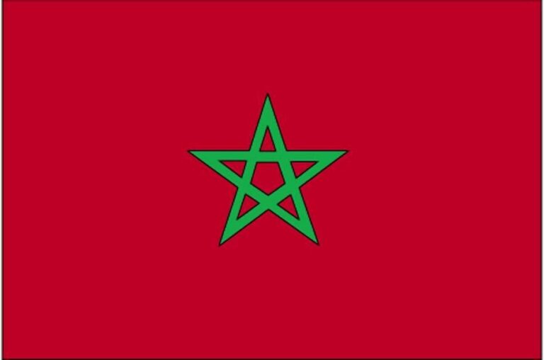 Immigrazione Marocco Italia