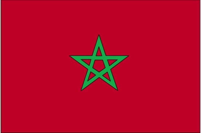 Immigrazione Marocco Italia