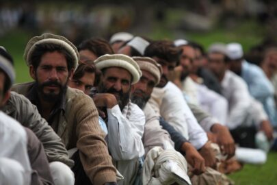 Immigrazione Pakistan Italia rapporti