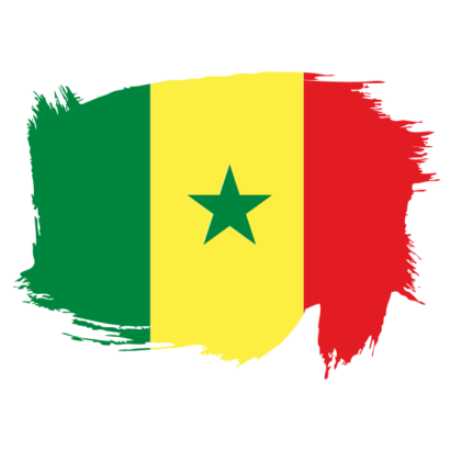 Immigrazione Senegal Italia