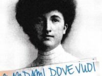Mandami dove vuoi, libro di Roberta Grazzani