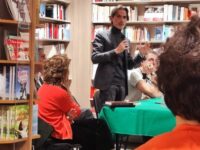 Marco Pappalardo