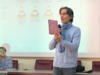Marco-Pappalardo