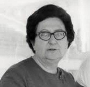 Maria Nicotra