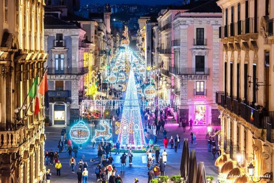 Natale,festa di consumismo