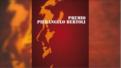 Premio Bertoli
