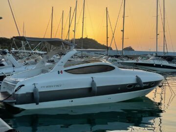 Aerre-sicily-charter-imbarcazione-primatist