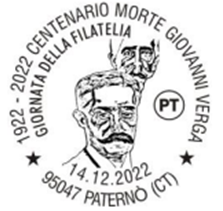 annullo Verga