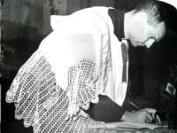 don Lorenzo Milani