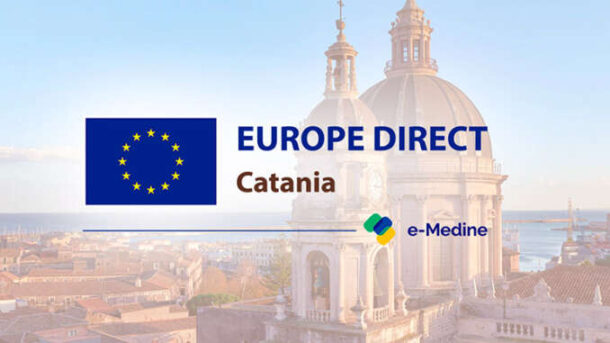 europe-direct-catania