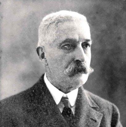 Giovanni verga
