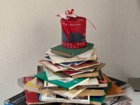 libri