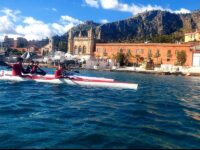 pgs canoa
