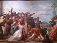vespri siciliani michele rapisardi