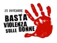 25 novembre