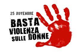 25 novembre