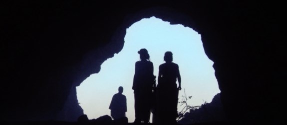 Anemos-grotta Pillirina