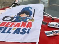 Befanna Asi