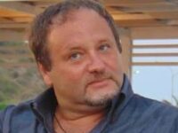 Francesco Pira