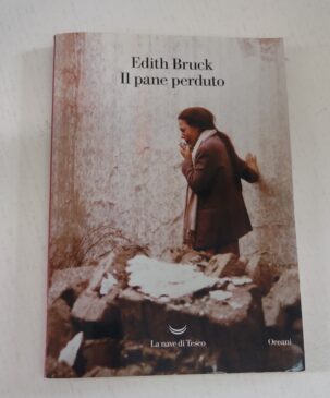Il pane perduto