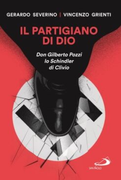 Il partigiano di Dio