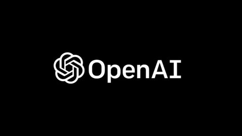 OpenAI GPT 3
