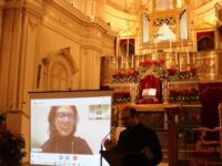 Premio Natale Città di Tremestieri etneo