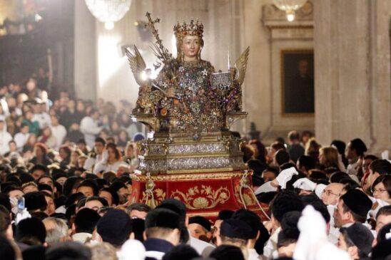 Sant'Agata