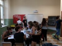 Scuola Italia Finlandia
