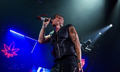 Sfera Ebbasta