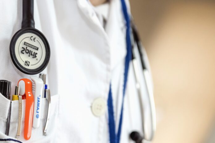 Sindrome Pandas raccolta fondi