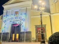 Tremestieri etneo chiesa Madre