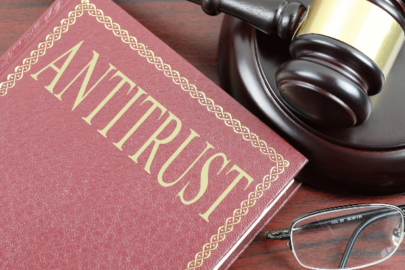 antitrust irregolarità sciopero benzinai