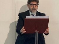 antonio castro