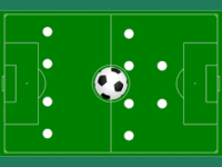 campo calcio