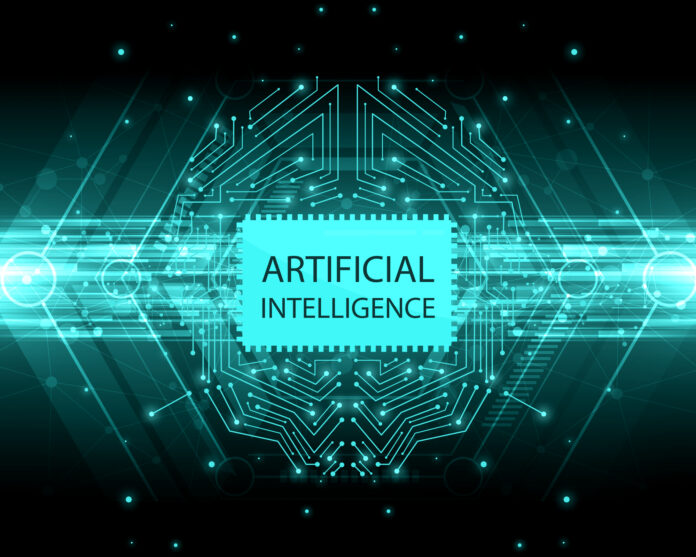 intelligenza artificiale ai