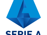 logo serie a