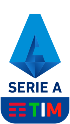 logo serie a