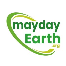 maydayearth