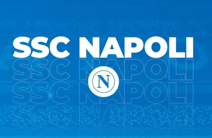 napoli calcio