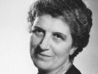 Angela Gotelli